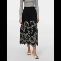 Vero Moda Rokken Discount