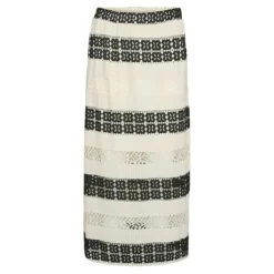 Vero Moda Rokken Clearance