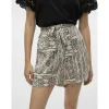 Vero Moda Shorts Hot