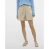 Vero Moda Shorts Hot