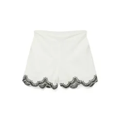 Vero Moda Shorts Outlet