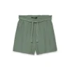 Vero Moda Shorts Discount
