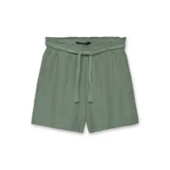 Vero Moda Shorts Discount