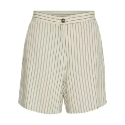 Vero Moda Shorts Best