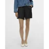 Vero Moda Shorts Sale