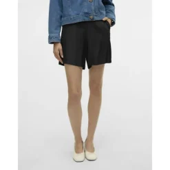 Vero Moda Shorts Sale