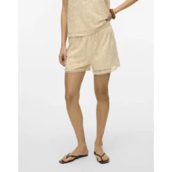 Vero Moda Shorts Best
