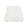 Vero Moda Shorts New