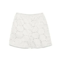 Vero Moda Shorts New