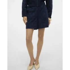 Vero Moda Shorts Hot