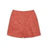 Vero Moda Shorts Best