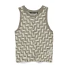 Vero Moda Tops & T-shirts Clearance