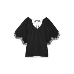 Vero Moda Tops & T-shirts Discount
