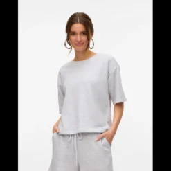 Vero Moda Tops & T-shirts Sale