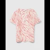 Vero Moda Tops & T-shirts Hot