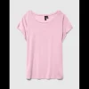 Vero Moda Tops & T-shirts Best