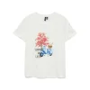 Vero Moda Tops & T-shirts Best
