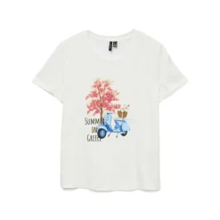 Vero Moda Tops & T-shirts Best