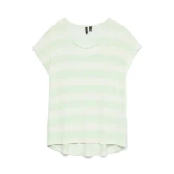 Vero Moda Tops & T-shirts Online