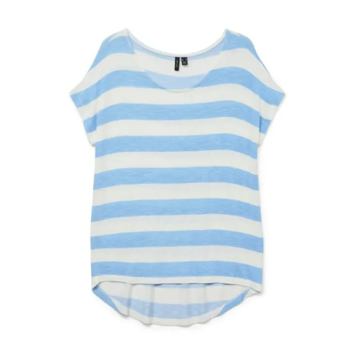 Vero Moda Tops & T-shirts Hot