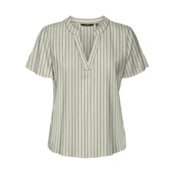 Vero Moda Tops & T-shirts Online