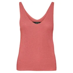 Vero Moda Tops & T-shirts Clearance