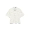 Vero Moda Tops & T-shirts Discount