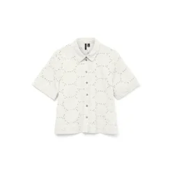 Vero Moda Tops & T-shirts Discount