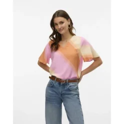 Vero Moda Tops & T-shirts Fashion