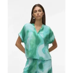 Vero Moda Tops & T-shirts Hot