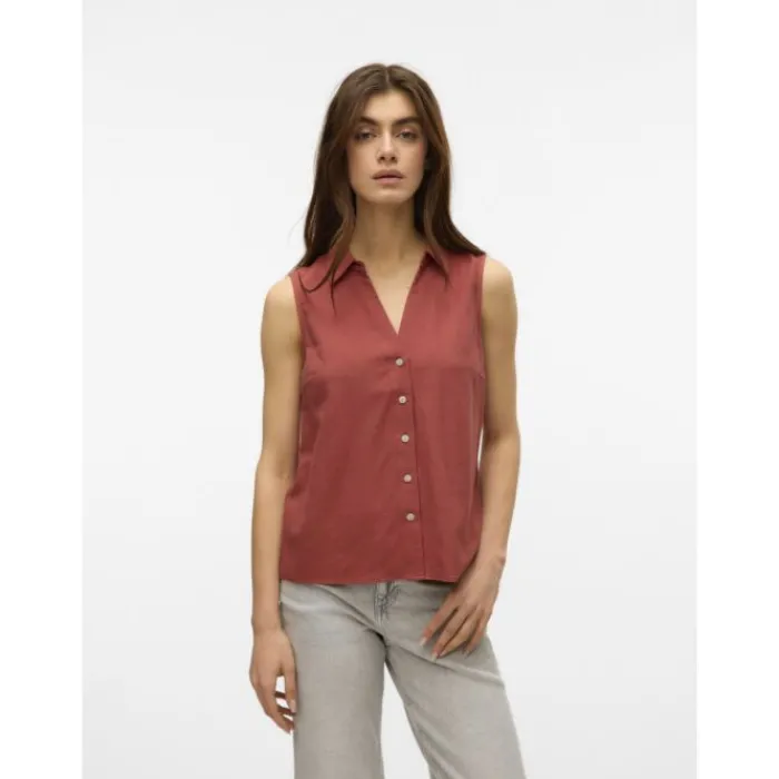 Vero Moda Tops & T-shirts Best