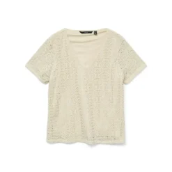 Vero Moda Tops & T-shirts Online
