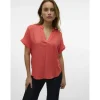 Vero Moda Tops & T-shirts New