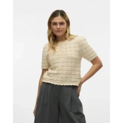 Vero Moda Tops & T-shirts Fashion