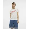 Vero Moda Tops & T-shirts Sale