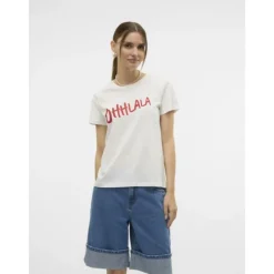 Vero Moda Tops & T-shirts Sale