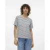 Vero Moda Tops & T-shirts Best