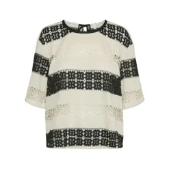 Vero Moda Tops & T-shirts Outlet
