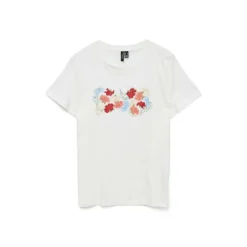 Vero Moda Tops & T-shirts New