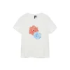 Vero Moda Tops & T-shirts Best