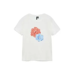 Vero Moda Tops & T-shirts Best
