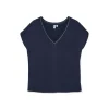 Vero Moda Tops & T-shirts Online