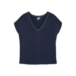 Vero Moda Tops & T-shirts Online