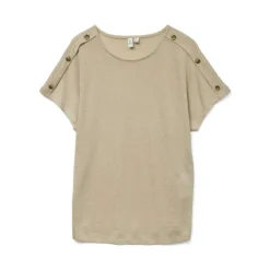 Vero Moda Tops & T-shirts Fashion