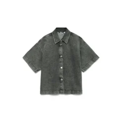 Vero Moda Tops & T-shirts Best