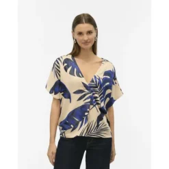 Vero Moda Tops & T-shirts Sale