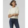 Vero Moda Truien & sweaters Hot