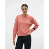 Vero Moda Truien & sweaters Fashion