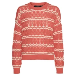 Vero Moda Truien & sweaters Hot