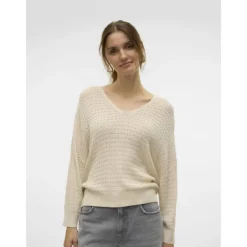 Vero Moda Truien & sweaters Outlet
